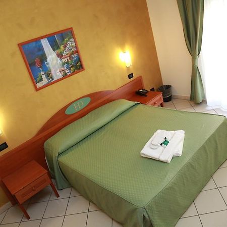 Hotel Dore Milano Eksteriør bilde