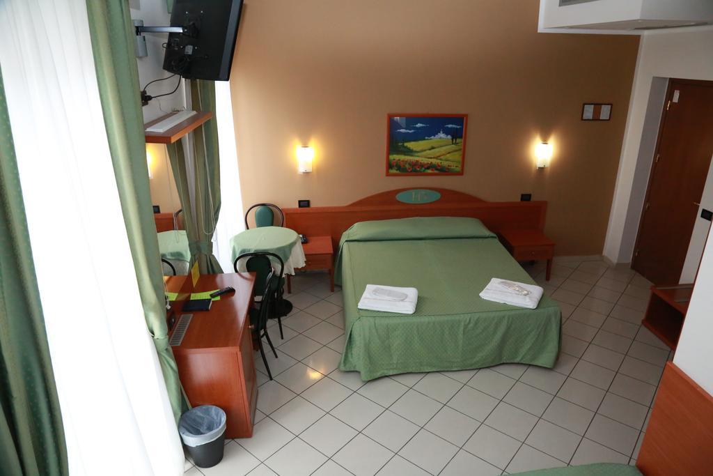 Hotel Dore Milano Eksteriør bilde