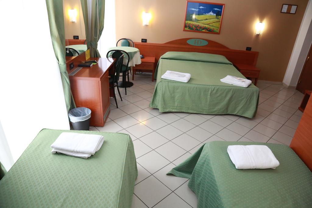 Hotel Dore Milano Eksteriør bilde