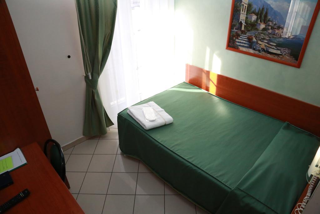 Hotel Dore Milano Eksteriør bilde