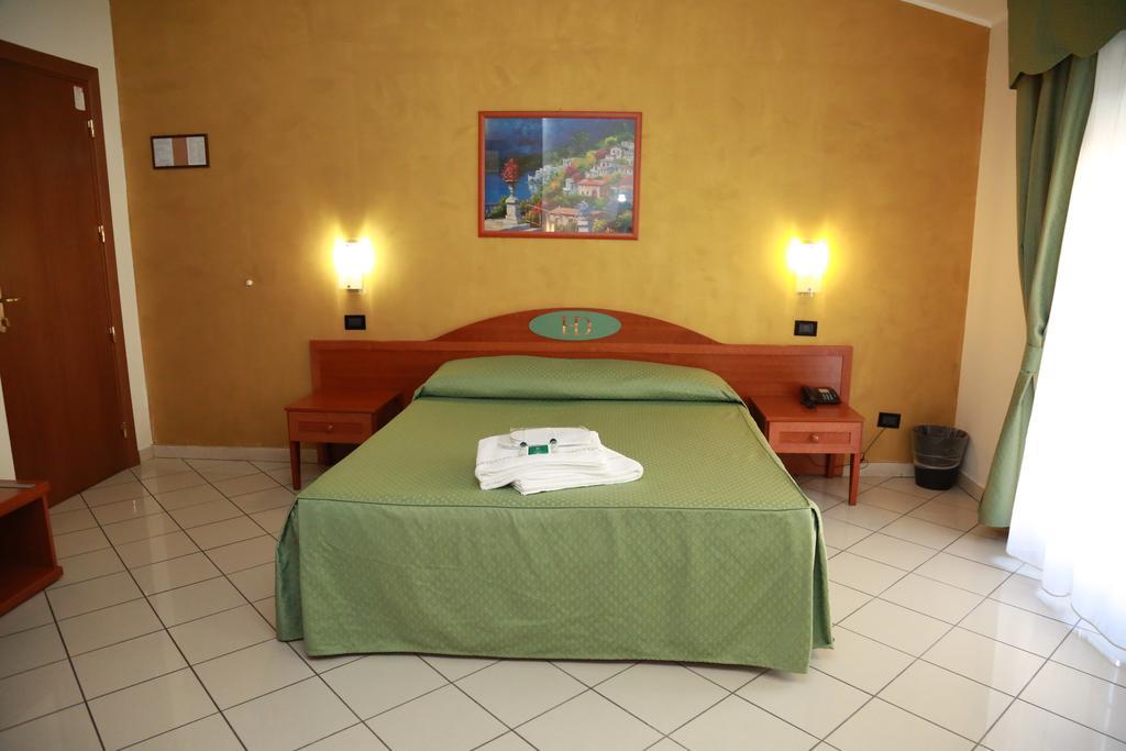 Hotel Dore Milano Eksteriør bilde